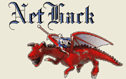 NetHack