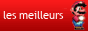 oldgame.cz - vieux jeux en ligne