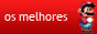 oldgame.cz - jogos antigos online / download