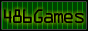 486games.net