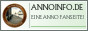 AnnoInfo.de