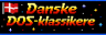 Danske DOS-klassikere