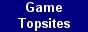 Game Topsites