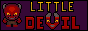 Little Devil