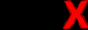 Zimix