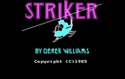 Striker