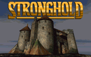 Stronghold