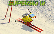 Super Ski III