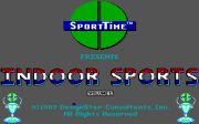 Superstar Indoor Sports