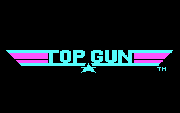 Top Gun - náhled