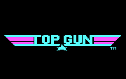 Top Gun