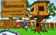 Treehouse, The - náhled