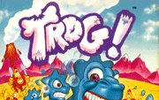 Trog