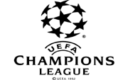UEFA Champions League - náhled