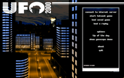 UFO 2000