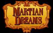 Ultima - Worlds of Adventure 2 - Martian Drea - náhled