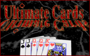 Ultimate Cards - náhled