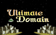 Ultimate Domain (aka Genesia)