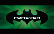 Batman Forever