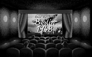 Berlin 1948 - náhled