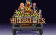 Beverly Hillbillies, The