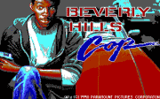 Beverly Hills Cop