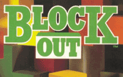 Blockout