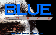 Blue Force