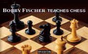 Bobby Fischer Teaches Chess