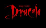 Bram Stokers Dracula