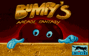 Bumpys Arcade Fantasy - náhled