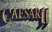 Caesar II