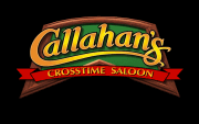 Callahans Crosstime Saloon