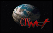 CivNet