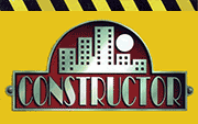 Constructor