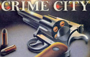 Crime City