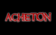 Acheton