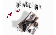 Deadline