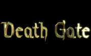 Death Gate