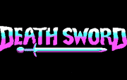 Death Sword - náhled