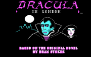Dracula in London - náhled
