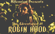 Adventures of Robin Hood, The