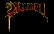 Elder Scrolls - Daggerfall, The