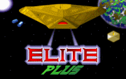 Elite Plus