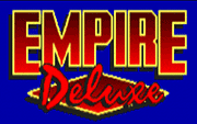 Empire Deluxe - náhled