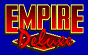 Empire Deluxe