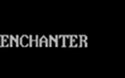 Enchanter