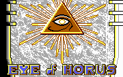 Eye of Horus