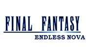 Final Fantasy - Endless Nova - náhled