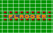 Flagger